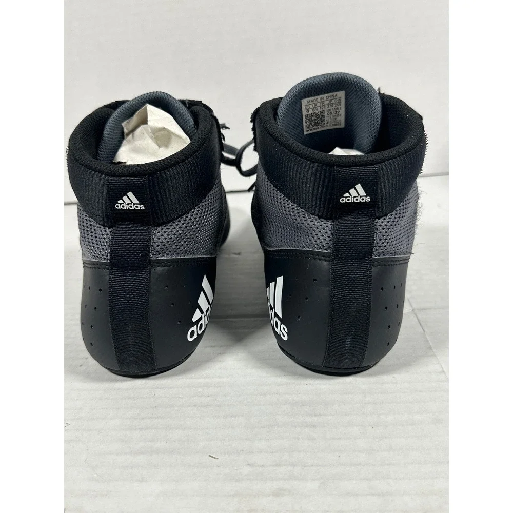 adidas mat hog